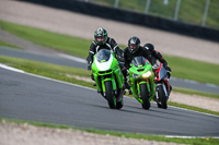 PJ-Motorsport-2019;donington-no-limits-trackday;donington-park-photographs;donington-trackday-photographs;no-limits-trackdays;peter-wileman-photography;trackday-digital-images;trackday-photos